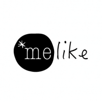 melike